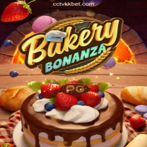 Exploring BakeryBonanza: A Deliciously Fun Game Accompanied by CctvKK O Melhor Cassino Online do Brasil