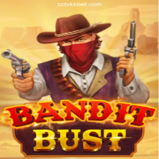 Exploring BanditBust: A Thrilling Journey in the World of Online Gaming
