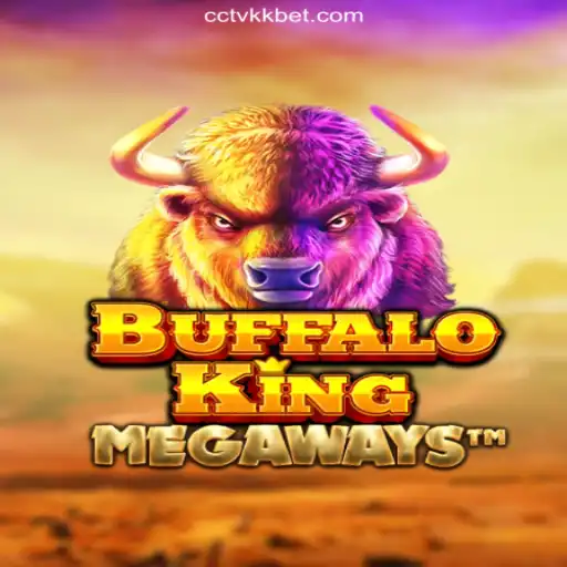 Exploring the Excitement of BuffaloKing at CctvKK: The Premier Online Casino in Brazil