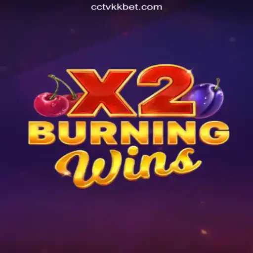 Exploring the Thrills of BurningWinsX2: An Exciting Slot Game Experience