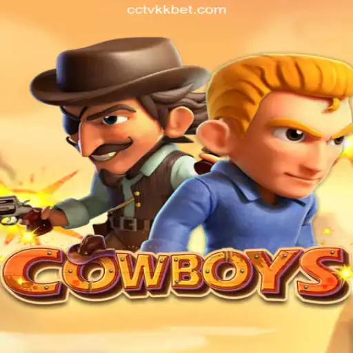 Explore 'COWBOYS': A Thrilling Adventure in the West