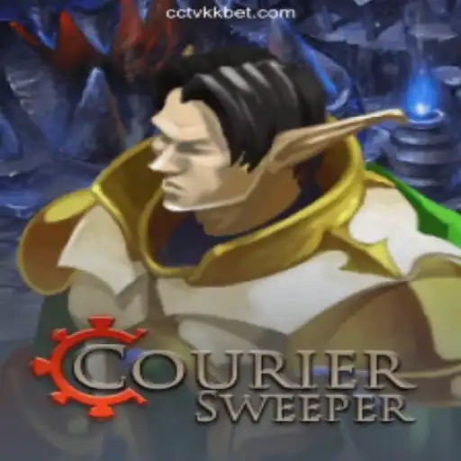 Discovering CourierSweeper: A Thrilling Blend of Strategy and Chance