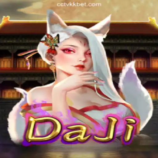 Exploring DaJi: The Exciting World of Online Casino Gaming