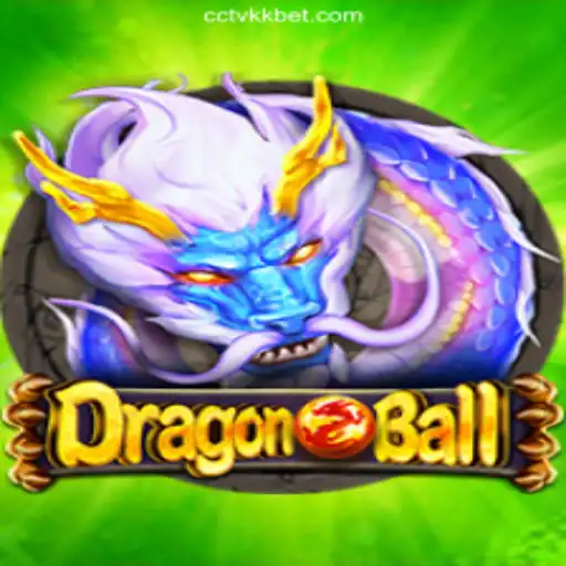 DragonBall: An In-Depth Exploration of the Game