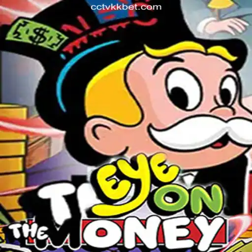 EyeOnTheMoney: A Comprehensive Guide to the Thrilling Casino Game