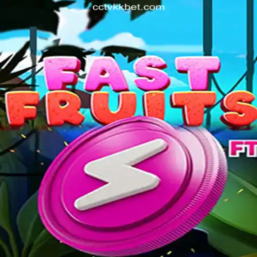 Discover the Thrilling World of FastFruits and Explore CctvKK O Melhor Cassino online do Brasil