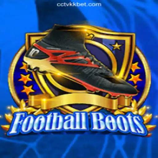 Discover the Exciting World of FootballBoots