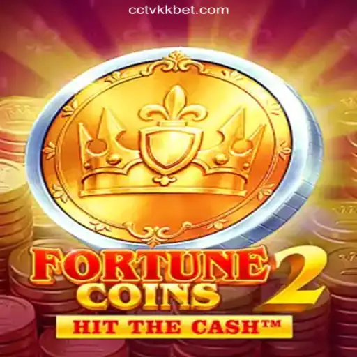 Exploring FortuneCoins2: The Latest Buzz in Online Casinos