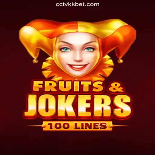 Experience Joy and Wins with FruitsAndJokers100: Your Ultimate Guide to Success