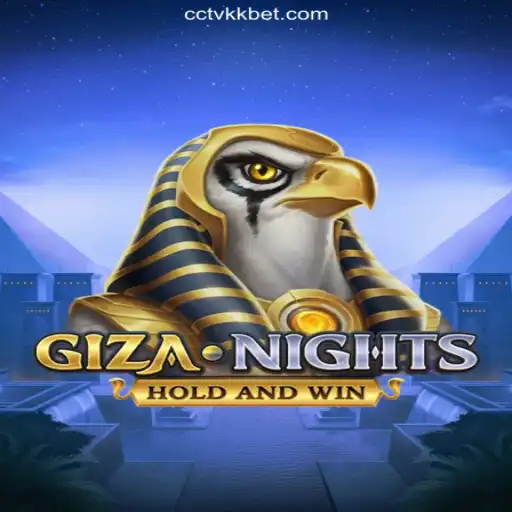 Explore the Mystical Realm of GizaNights