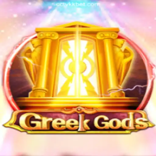 Exploring GreekGods: The Mesmeric Online Casino Experience