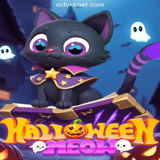 Explore HalloweenMeow: A Spooky Adventure in the World of Online Gaming