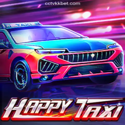 Explore the Exciting World of HappyTaxi: A Journey into Brazil's Online Gaming