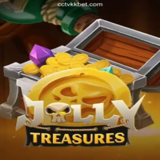 Discover the Thrilling World of JollyTreasures: An Introduction to the Premier Online Casino Game
