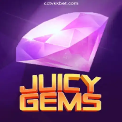 Experience the Thrill of JuicyGems: Dive into Brazil's Best Online Casino Adventure
