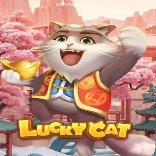 Explore the Thrills of LuckyCat: The Ultimate Brazilian Online Casino
