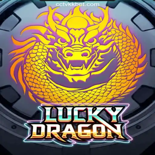 Exploring LuckyDragon: A Vibrant Game Experience with CctvKK