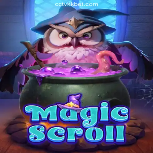 Explore the Mystical World of MagicScroll: A Comprehensive Guide
