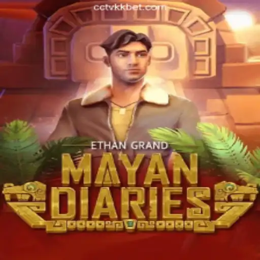 Unlocking the Mysteries of MayanDiaries: An Adventure into Ancient Enigmas
