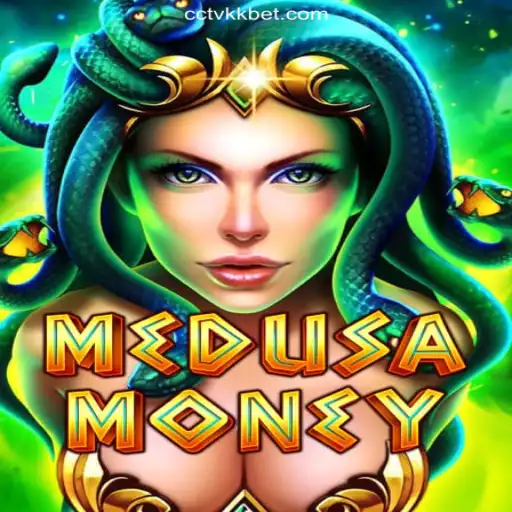 MedusaMoney: Dive into the World of Mythical Riches