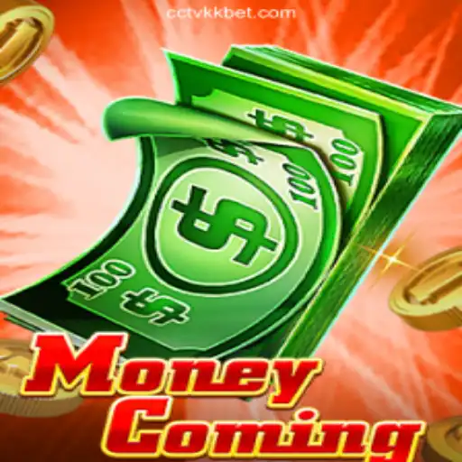Unveiling MoneyComing: A New Era in Online Gaming with CctvKK