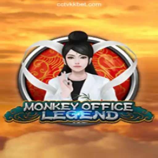 MonkeyOfficeLegend: A New Frontier in Gaming and Entertainment