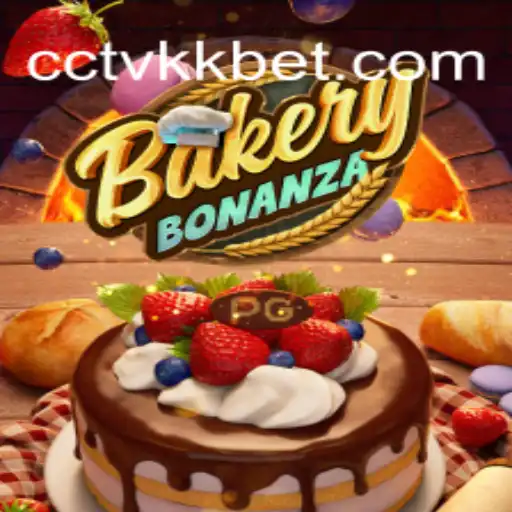 Exploring BakeryBonanza: A Deliciously Fun Game Accompanied by CctvKK O Melhor Cassino Online do Brasil