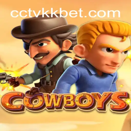 Explore 'COWBOYS': A Thrilling Adventure in the West