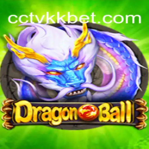 DragonBall: An In-Depth Exploration of the Game