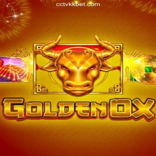Exploring GoldenOx: The Premier Online Casino Game in Brazil