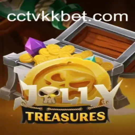 Discover the Thrilling World of JollyTreasures: An Introduction to the Premier Online Casino Game