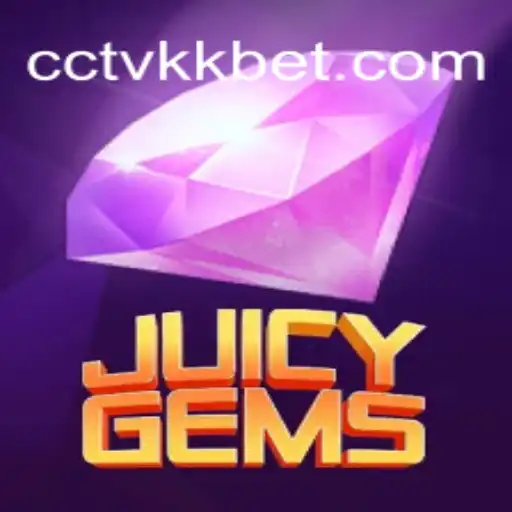 Experience the Thrill of JuicyGems: Dive into Brazil's Best Online Casino Adventure