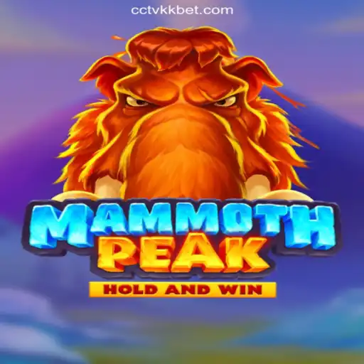Discover the Exciting World of MammothPeak
