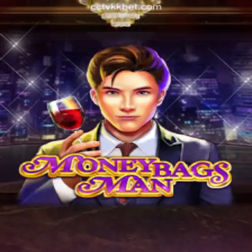A Comprehensive Guide to MoneybagsMan and the Brazilian Casino Craze
