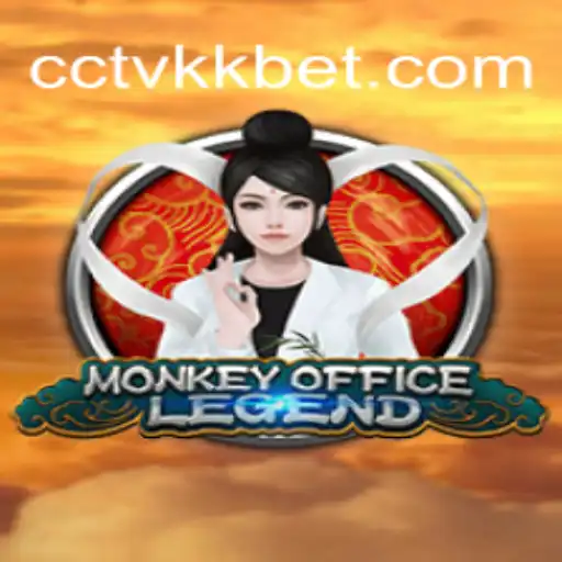 MonkeyOfficeLegend: A New Frontier in Gaming and Entertainment