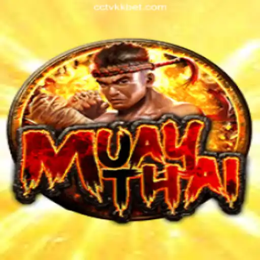 Exploring the World of MuayThai: The Martial Art and Its Connection to CctvKK O melhor cassino online do Brasil