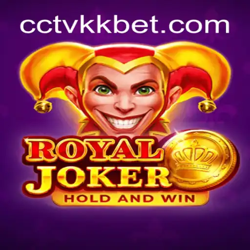Discover RoyalJoker: The Premier Online Casino Experience in Brazil