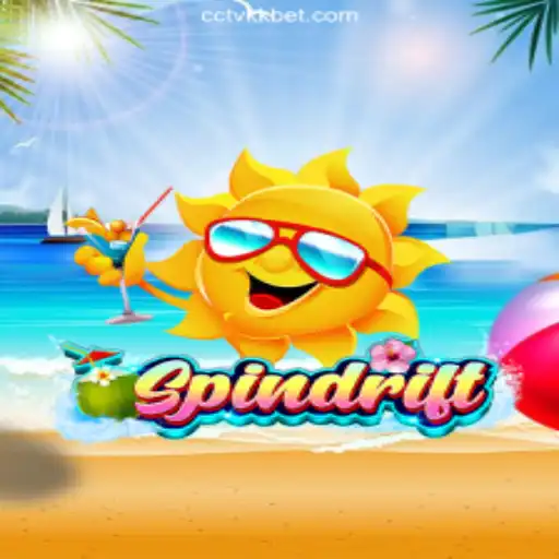 Discovering the Thrill of Spindrift: A Revolutionary Online Gaming Experience
