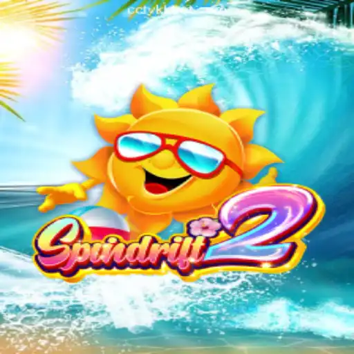 Exploring the Excitement of Spindrift2: A Premiere Casino Experience with CctvKK
