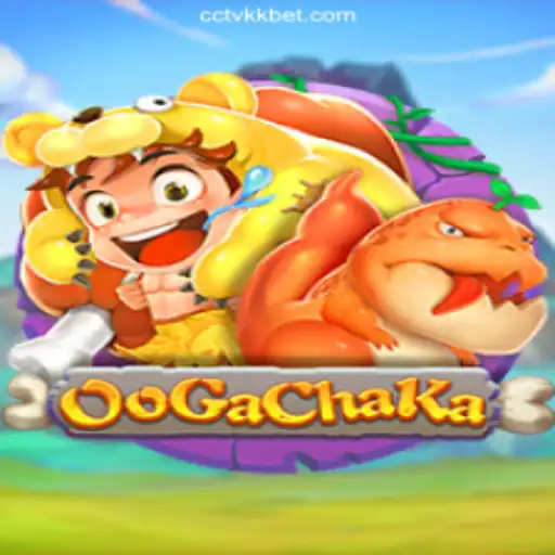 OoGaChaKa: Exploring the Vibrant World of the Game and Its Connection to Brazil's Top Online Casino