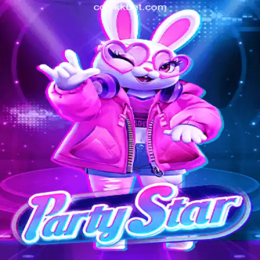 Dive into the Excitement of PartyStar: A Revolutionary Online Gaming Experience