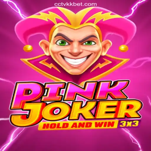 Discover the Exciting World of Pinkjoker: The Premier Brazilian Online Casino Experience