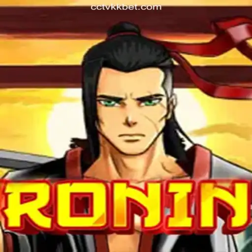 Unveiling Ronin: A Journey Through Strategy and Adventure