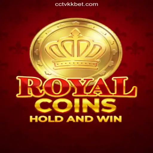 Discover the Thrills of RoyalCoins: An Engaging Journey into Brazil's Premier Online Casino Experience