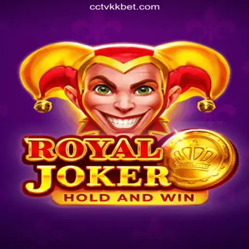 Discover RoyalJoker: The Premier Online Casino Experience in Brazil