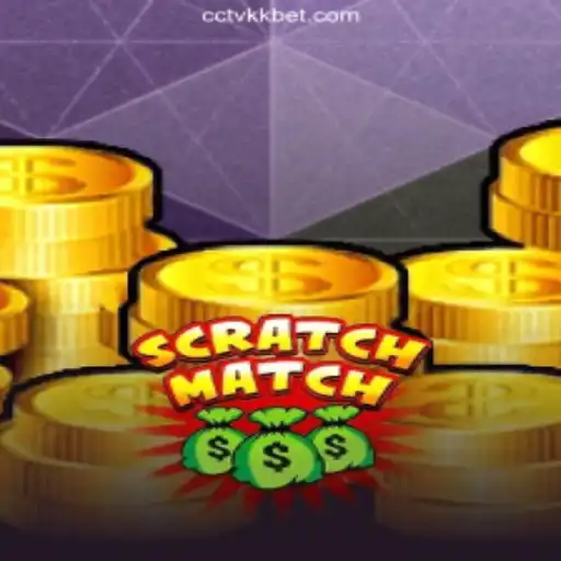 Exploring the Exciting World of ScratchMatch: The Ultimate Brazilian Online Casino Experience