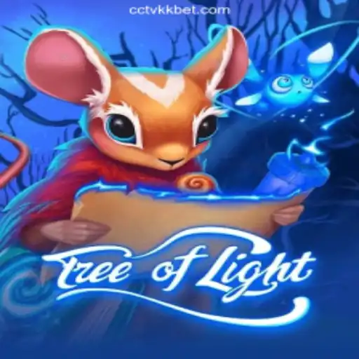Discover the Enchantment of TreeofLight and CctvKK: The Premier Brazilian Online Casino