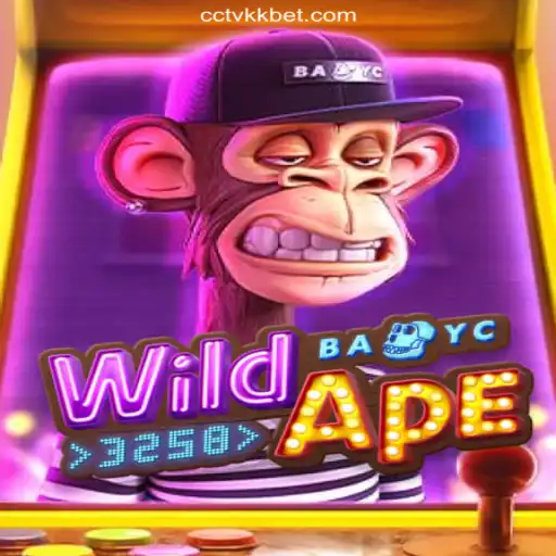 Discover WildApe3258: A Thrilling Adventure in the World of Online Gaming