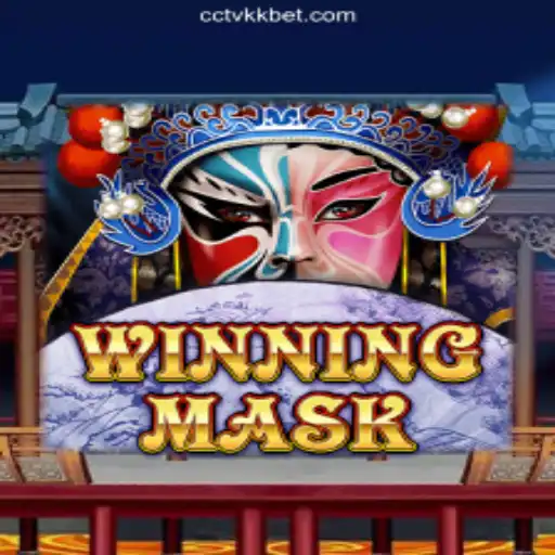 Exploring the World of WinningMask: Brazil's Premier Online Casino Experience