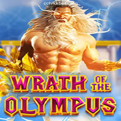 Discovering Wrath of Olympus: The Ultimate Online Casino Experience